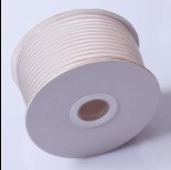 Zdjęcie - Sznurek do sutaszu chiński lt. pink 3mm